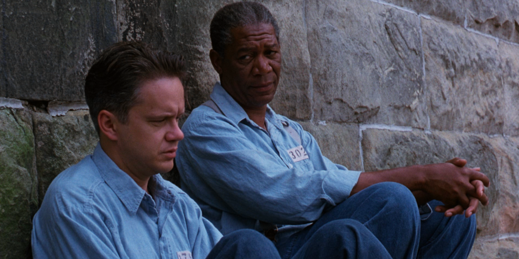 Explicación del final de Shawshank Redemption: el escape de Andy y el significado real