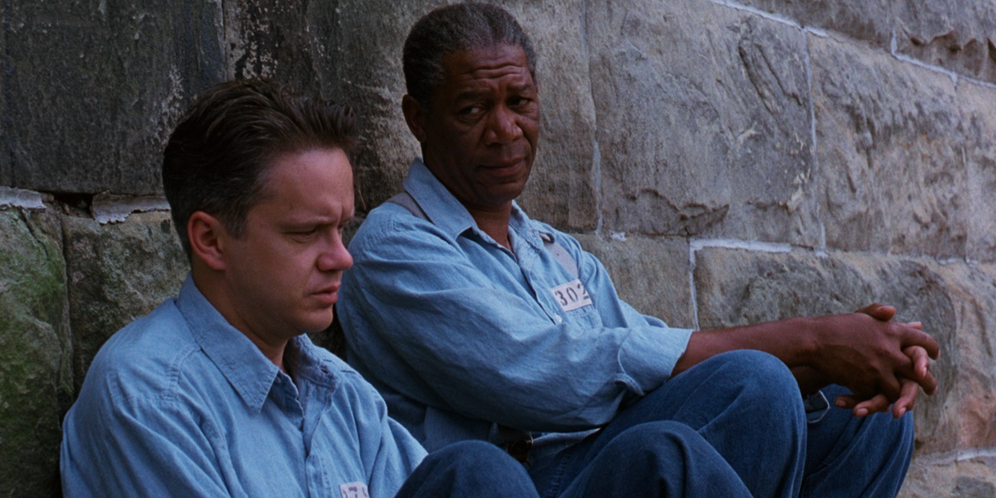 Explicación del final de Shawshank Redemption: el escape de Andy y el significado real