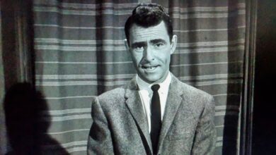 Explicación del final inesperado de "The Gift" de Twilight Zone