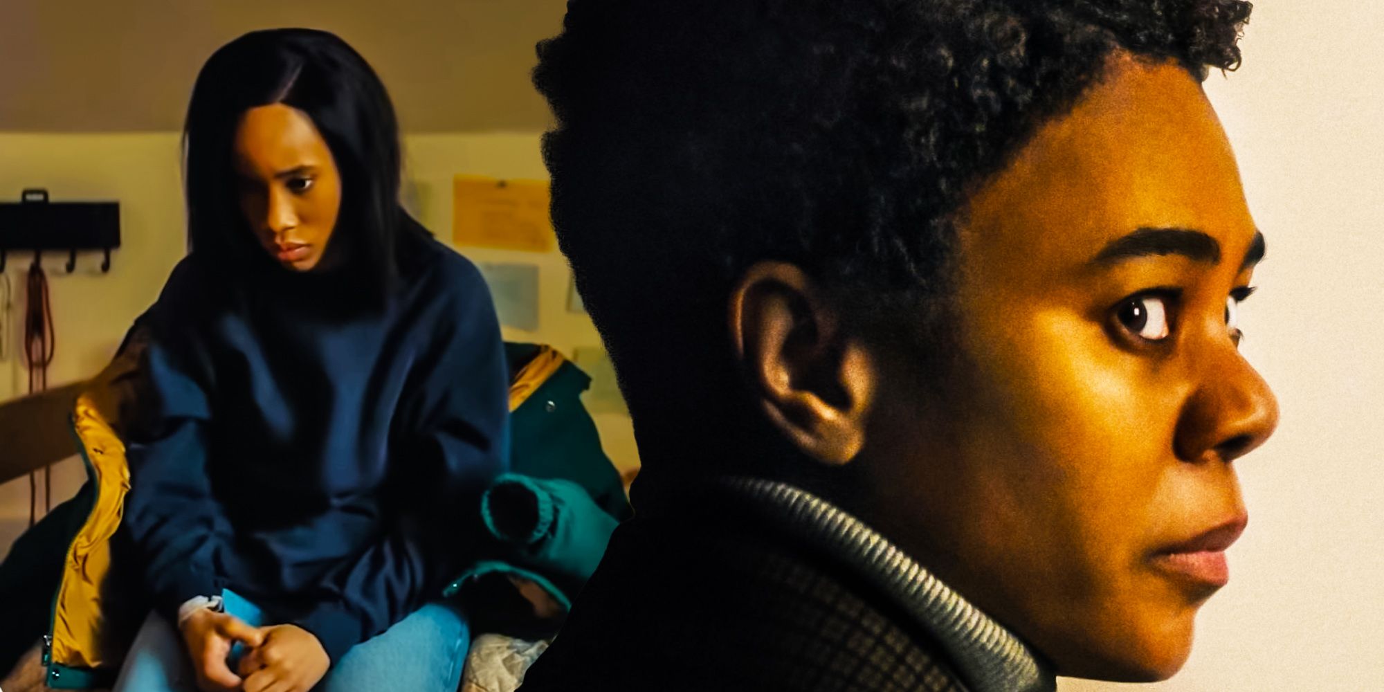 Explicación del final maestro y el significado real