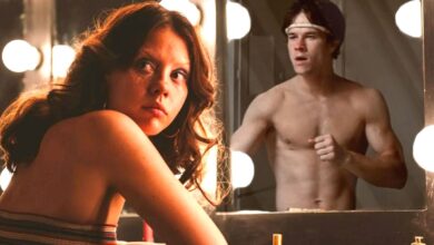 Explicación del homenaje a Boogie Nights de X (y por qué es tan perfecto)
