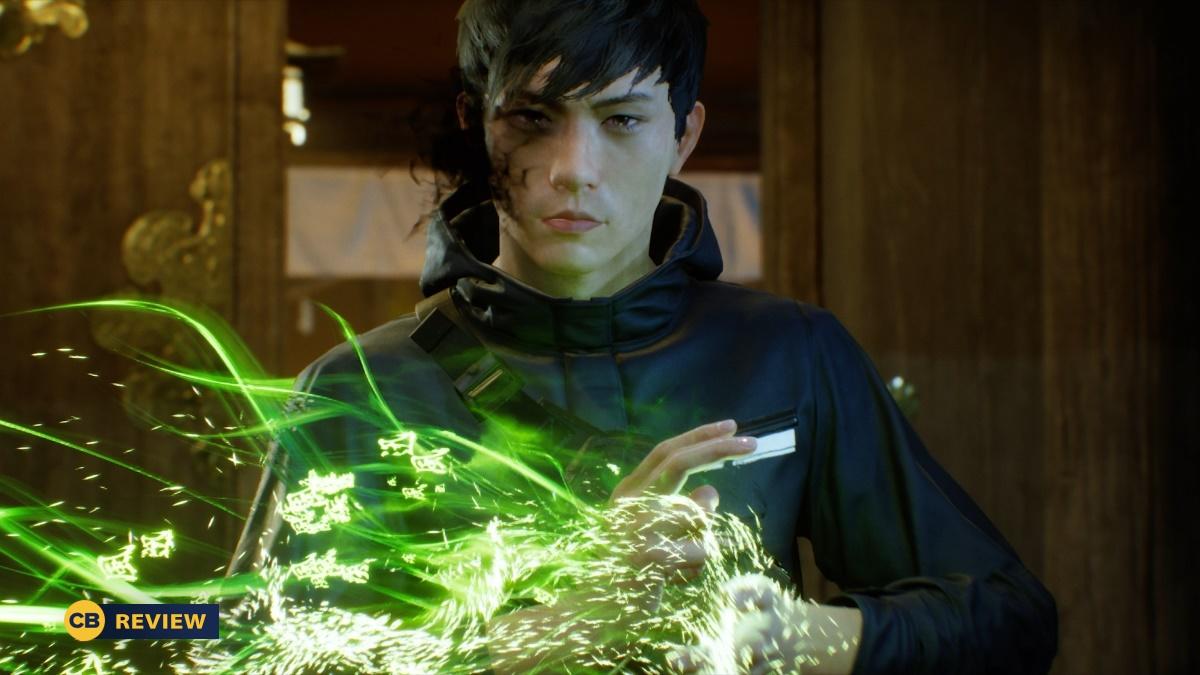 Extraño en todas las formas correctas