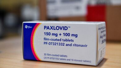 Fabricantes de medicamentos genéricos producirán versión barata de píldora anti-Covid de Pfizer