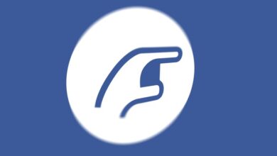 Facebook está tratando de hacer que Poke vuelva a suceder