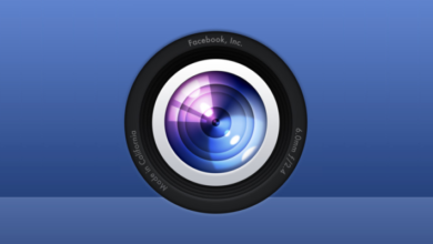 Facebook finalmente se adapta al video 4K