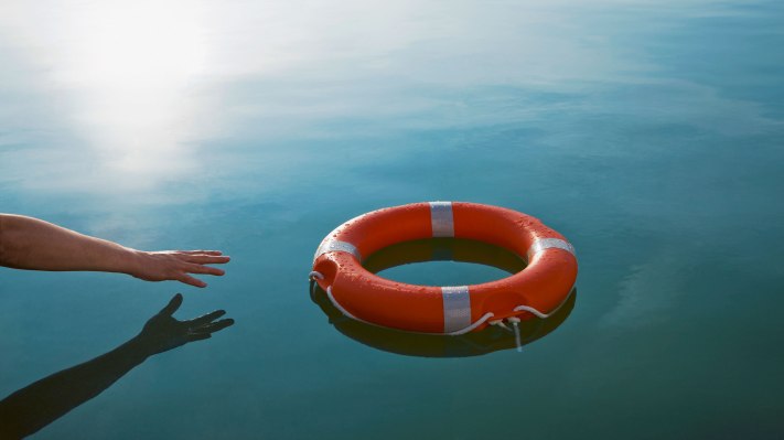 Facebook implementa IA para detectar publicaciones suicidas antes de que sean reportadas