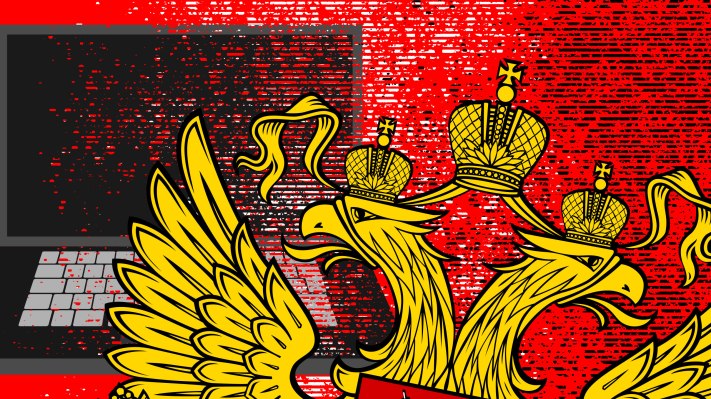 El Congreso interroga a Facebook, Twitter y Google sobre caparazones que ocultan a los entrometidos electorales