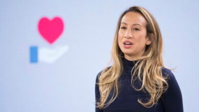 Facebook reduce la tarifa de las donaciones, igualará $ 50 millones / año, agrega la función Mentor