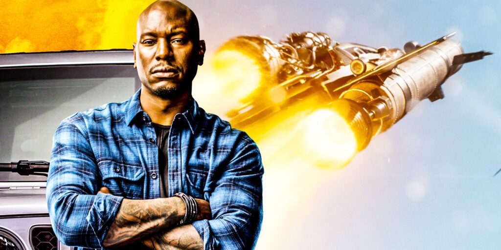 Fast & Furious 10 Story Tease revela el mayor desafío de la franquicia