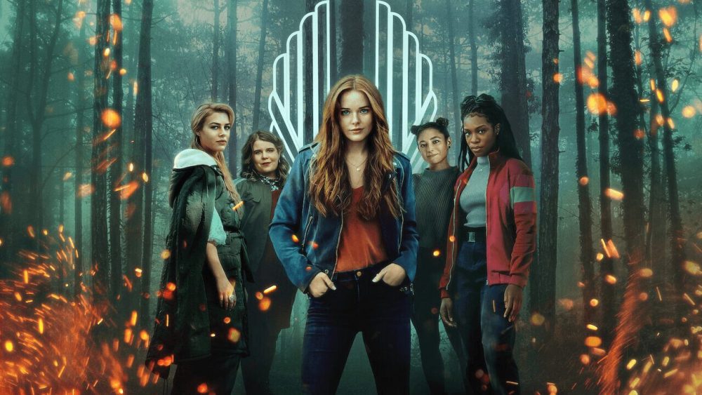 destino-las-winx-saga-temporada-2-todo-lo-que-sabemos-hasta-ahora destino la saga winx temporada 2 todo lo que sabemos hasta ahora