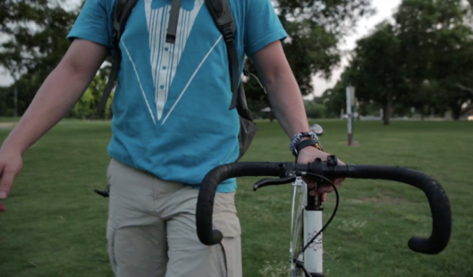 Favor, el servicio a pedido enfocado en Texas, obtiene $22 millones de la Serie B