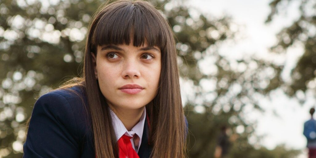 Fecha de lanzamiento de la temporada 5 de Elite fijada para abril en Netflix