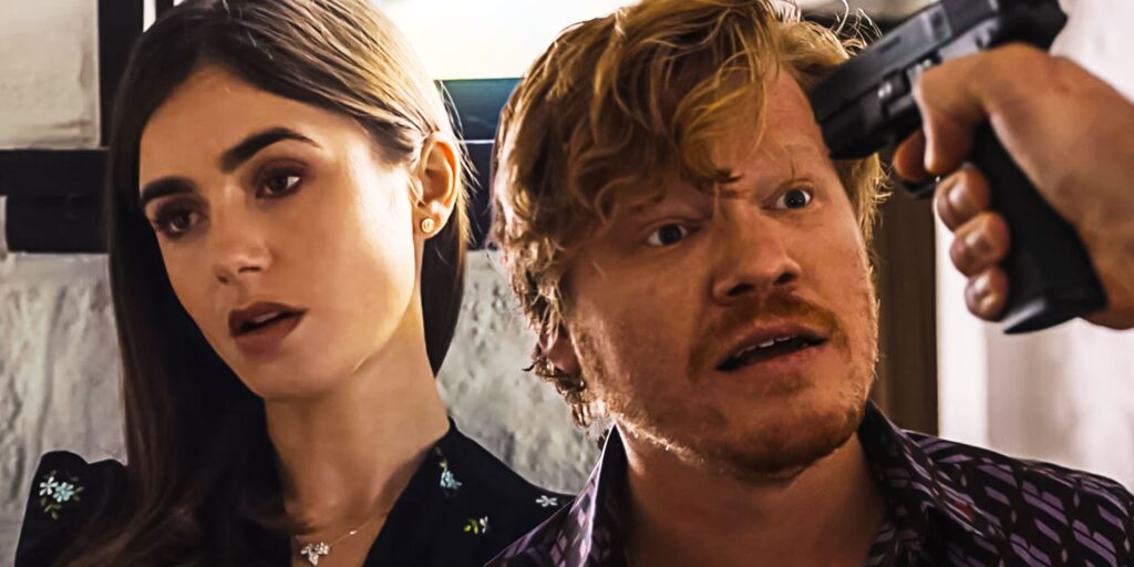 Final inesperado explicado (en detalle)