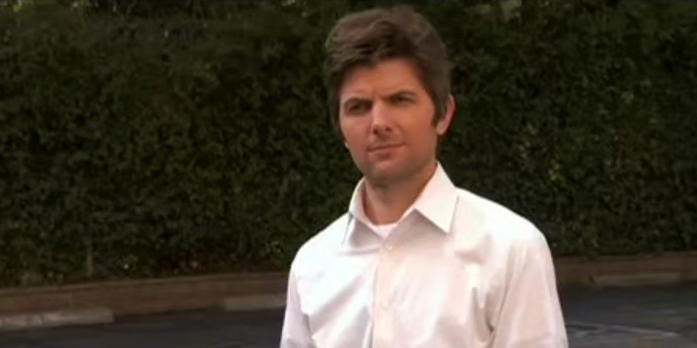 Finaliza el rodaje de la tercera temporada de Party Down