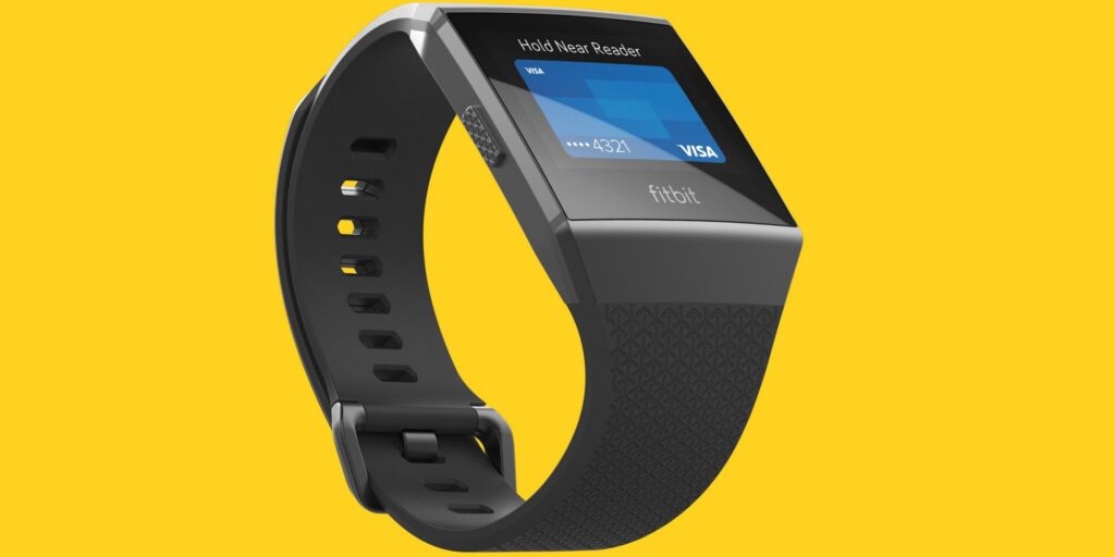 Fitbit acaba de retirar más de un millón de dispositivos: cómo ver si está afectado