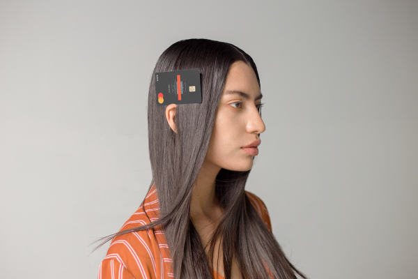 Fondeadora es un banco retador mexicano que acaba de recaudar $14 millones