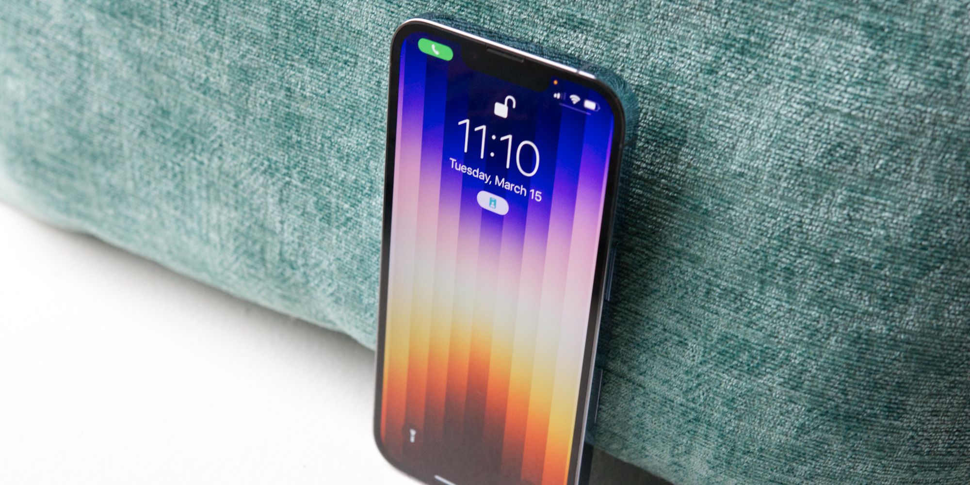 Fondos de pantalla del iPhone SE 3: cómo descargarlos en tu teléfono