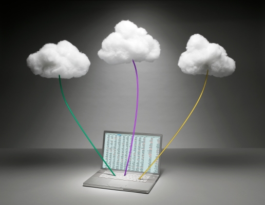 Forage, anteriormente InsideSherpa, recauda $ 9.3 millones de la Serie A para experiencias de trabajo virtual