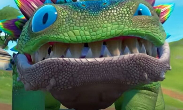 Fortnite: Todo el Capítulo 3 Temporada 1 Semana 14 Temporada Guía de misiones