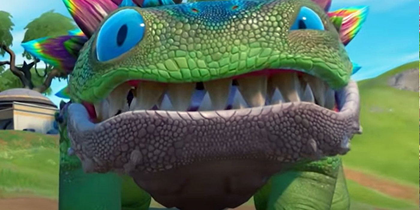 Fortnite: Todo el Capítulo 3 Temporada 1 Semana 14 Temporada Guía de misiones