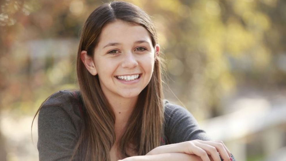 Frases para empezar muy bien el día