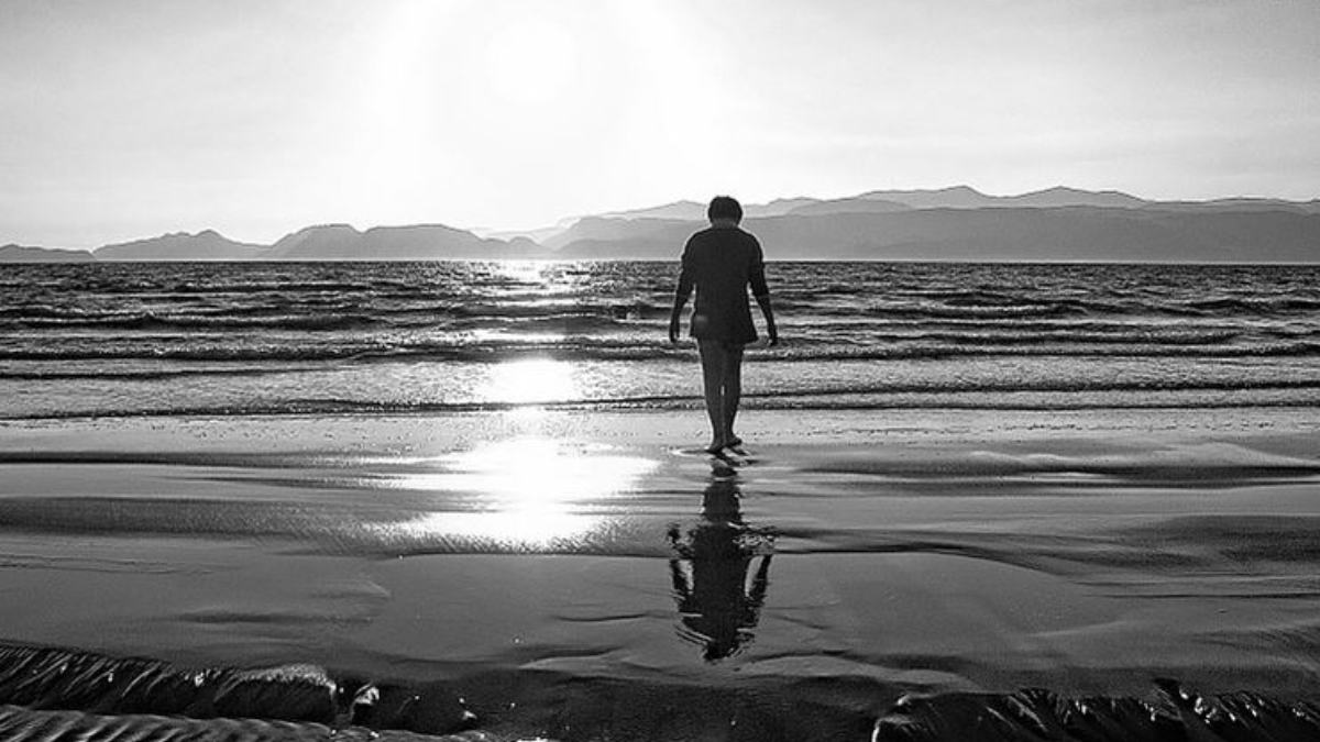 Frases para pensar y reflexionar