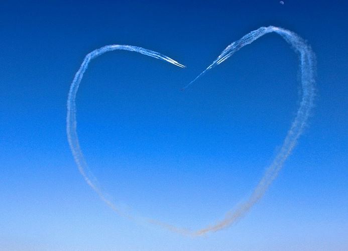 Frases que inspiran a soñar despierto