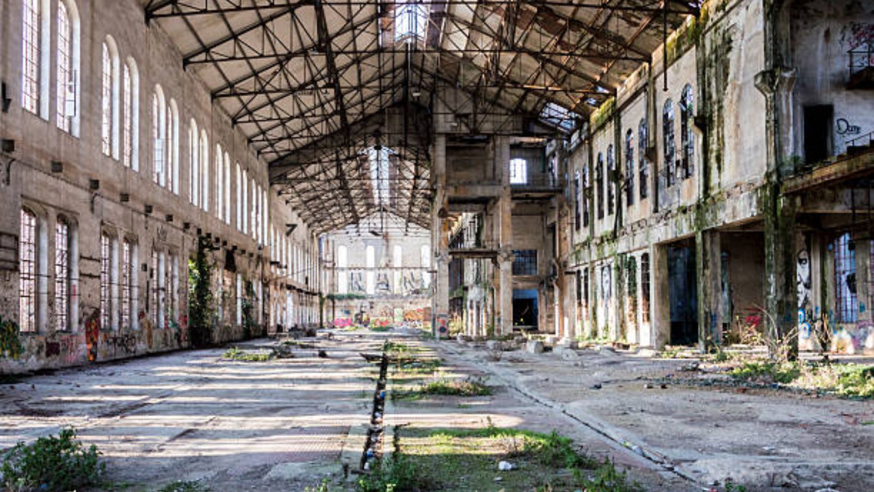 Frases sobre el pasado y reflexiones