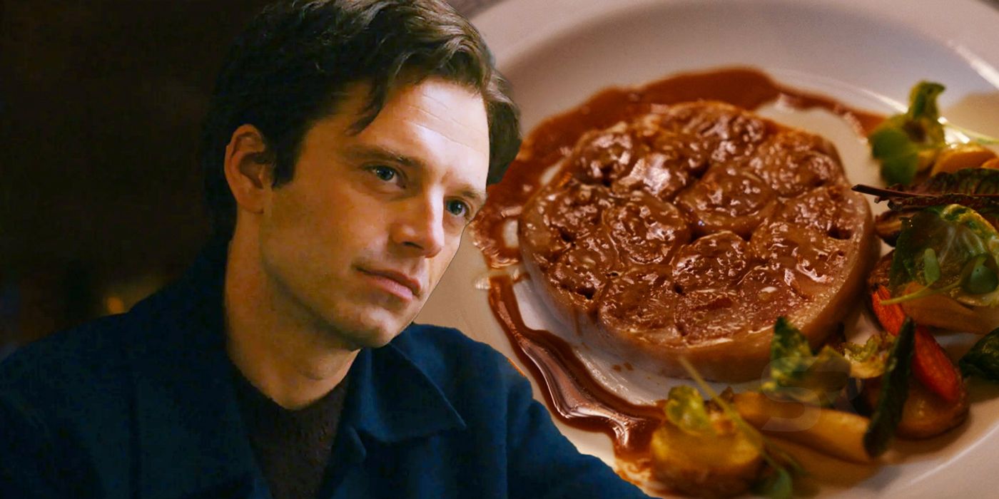 Fresco: cómo funcionaría el negocio caníbal de Steve en la vida real