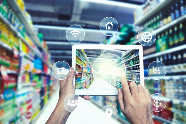 Fuentes: Snap ha adquirido Metamarkets por menos de $100 millones para intensificar su juego de tecnología publicitaria