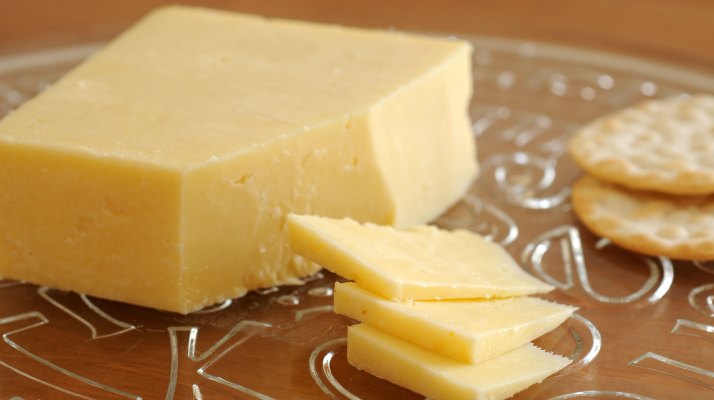 Fundada por un científico de datos de Impossible Foods y Google, Climax Foods recauda $ 7.5 millones para abordar el mercado más cursi