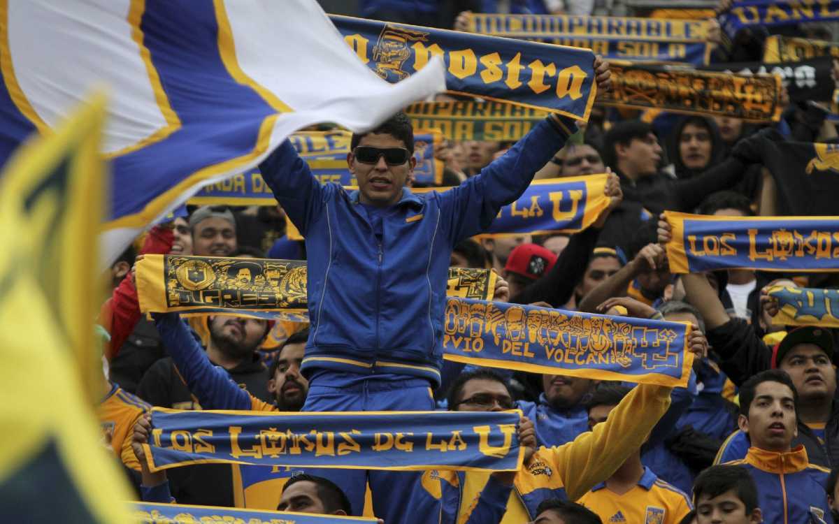 Fútbol, violencia, masculinidad, pobreza: cinco artículos para reflexionar