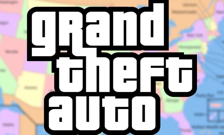 GTA 6 casi se estableció en una nueva ubicación, dice Insider