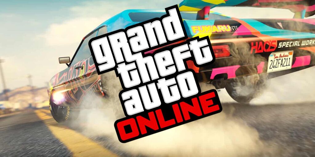 GTA Online: Cómo desbloquear mejoras de autos en Hao's Special Works