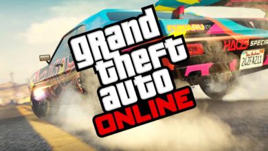 GTA Online: Cómo desbloquear mejoras de autos en Hao's Special Works