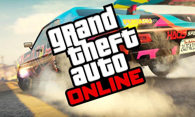GTA Online: Cómo desbloquear mejoras de autos en Hao's Special Works