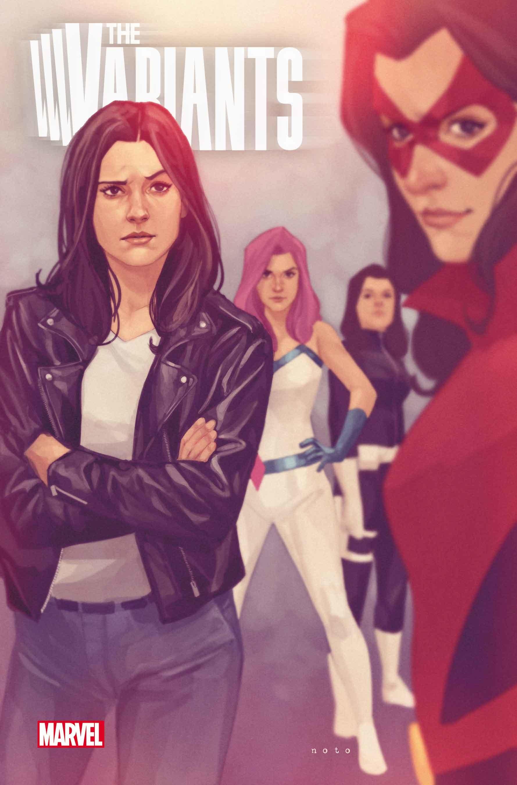 variantes2022001-cov.jpg variantes2022001-cov.jpg