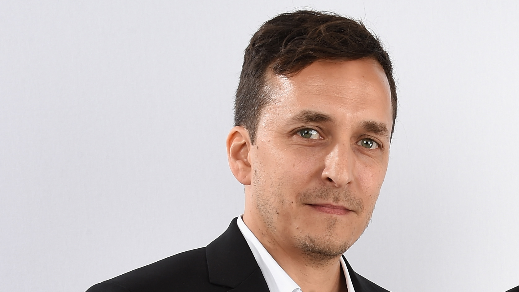 Galardonado periodista muere en Ucrania; EEUU promete “consecuencias apropiadas”