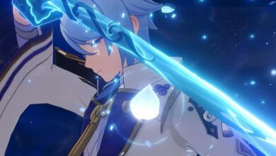 Genshin Impact: Cómo farmear para Kamisato Ayato (antes del lanzamiento)