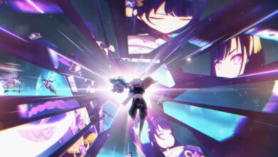 Genshin Impact: Raiden Ei's Story Quest 2 explicado
