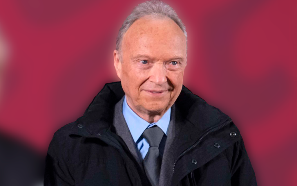 Gertz Manero debería presentar su renuncia voluntaria: Hernández; Manero ha incurrido en varias faltas a la ley: Reyes Orona. | Video