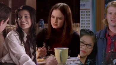 Gilmore Girls: 10 citas que (realmente) molestan a los fans de Reddit