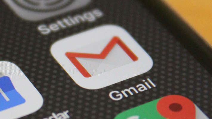 Gmail lanza su primera versión beta pública de iOS para probar la compatibilidad con cuentas de terceros