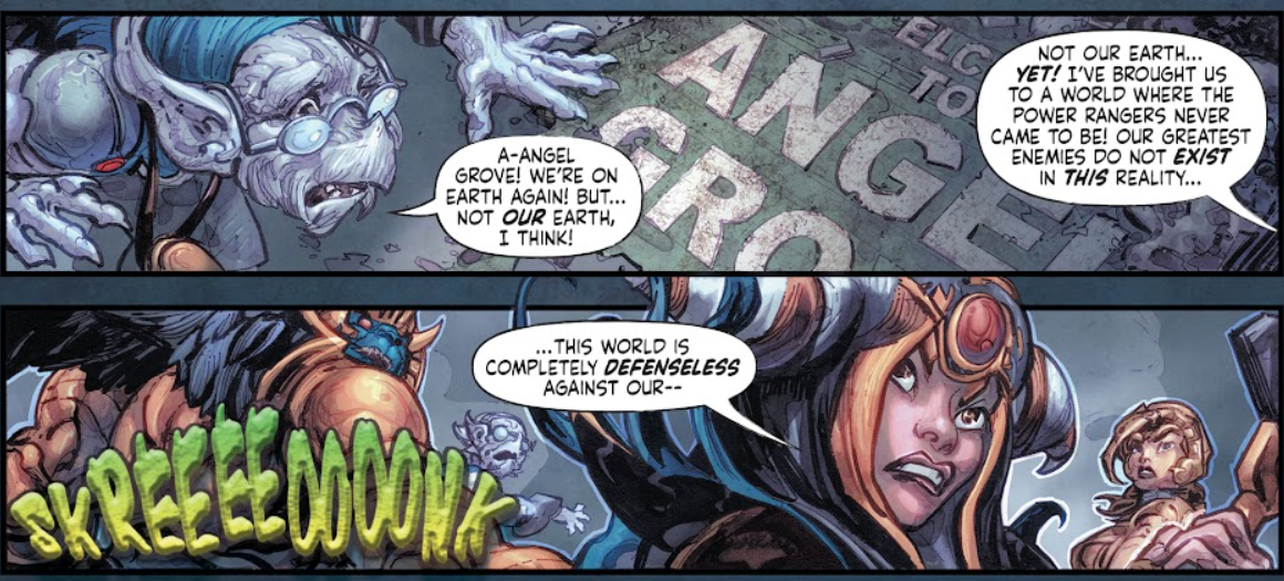 boom-estudios.png boom-estudios.png