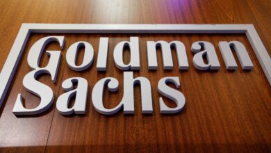 Goldman Sachs, primer banco estadounidense en salir de Rusia
