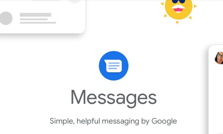 Google pide a los usuarios que "donen" mensajes para mejorar la IA