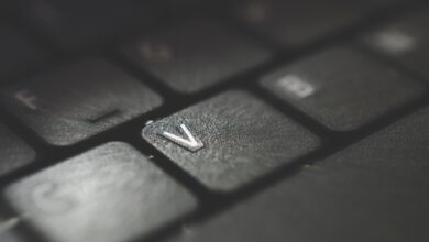 Google trae stickers y soporte Bitmoji a su Gboard para Android