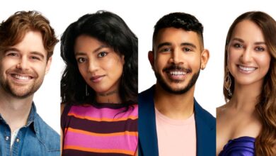Gran Hermano Canadá 10: Dónde seguir a los Houseguests en Instagram
