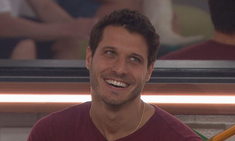 Gran Hermano: Cody revela sus momentos favoritos de BB y jugadores de todos los tiempos