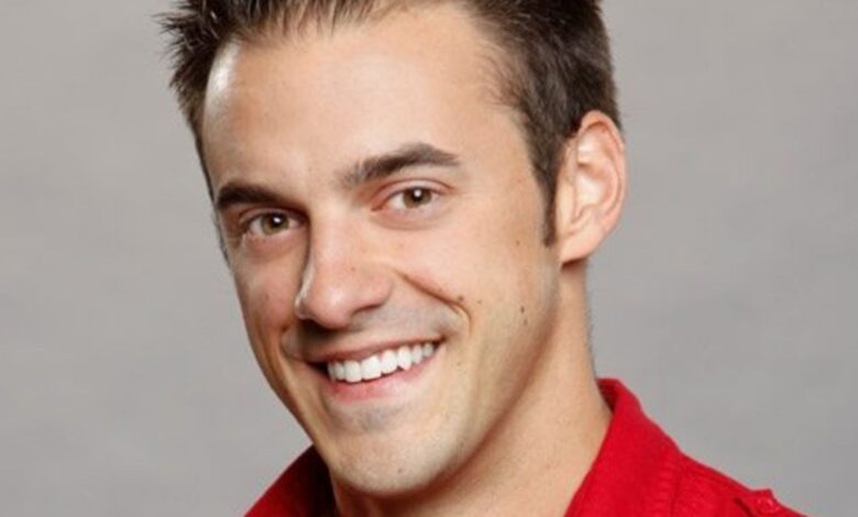 Gran Hermano: Dan Gheesling revela que estuvo a punto de participar en BB6
